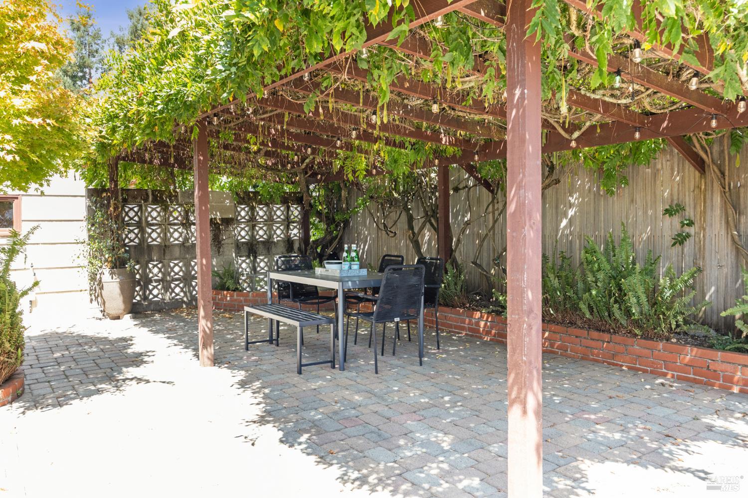 202 Solano Street San Rafael CA 94901