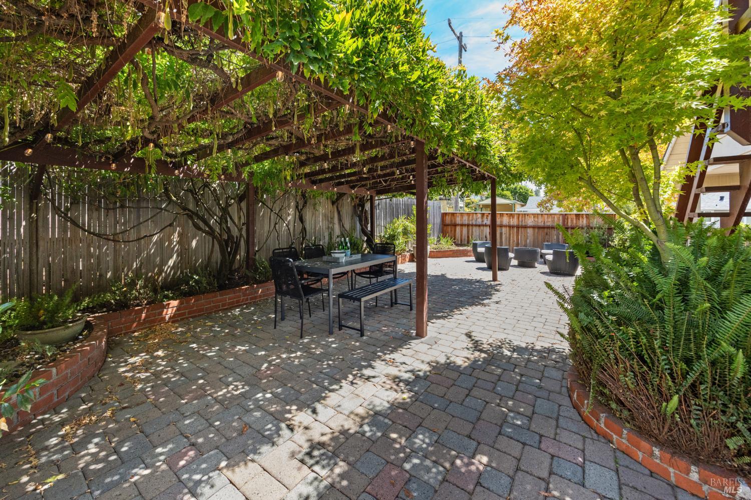 202 Solano Street San Rafael CA 94901