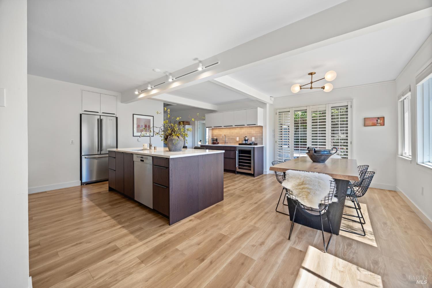 202 Solano Street San Rafael CA 94901