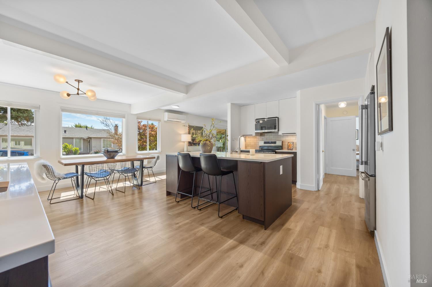 202 Solano Street San Rafael CA 94901