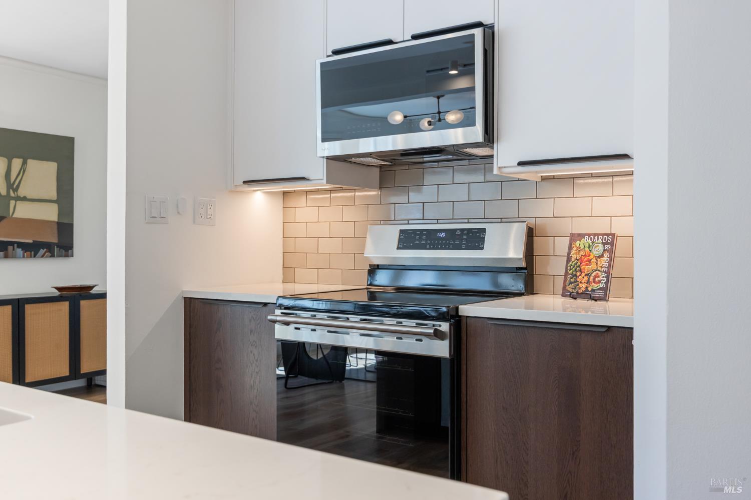 202 Solano Street San Rafael CA 94901
