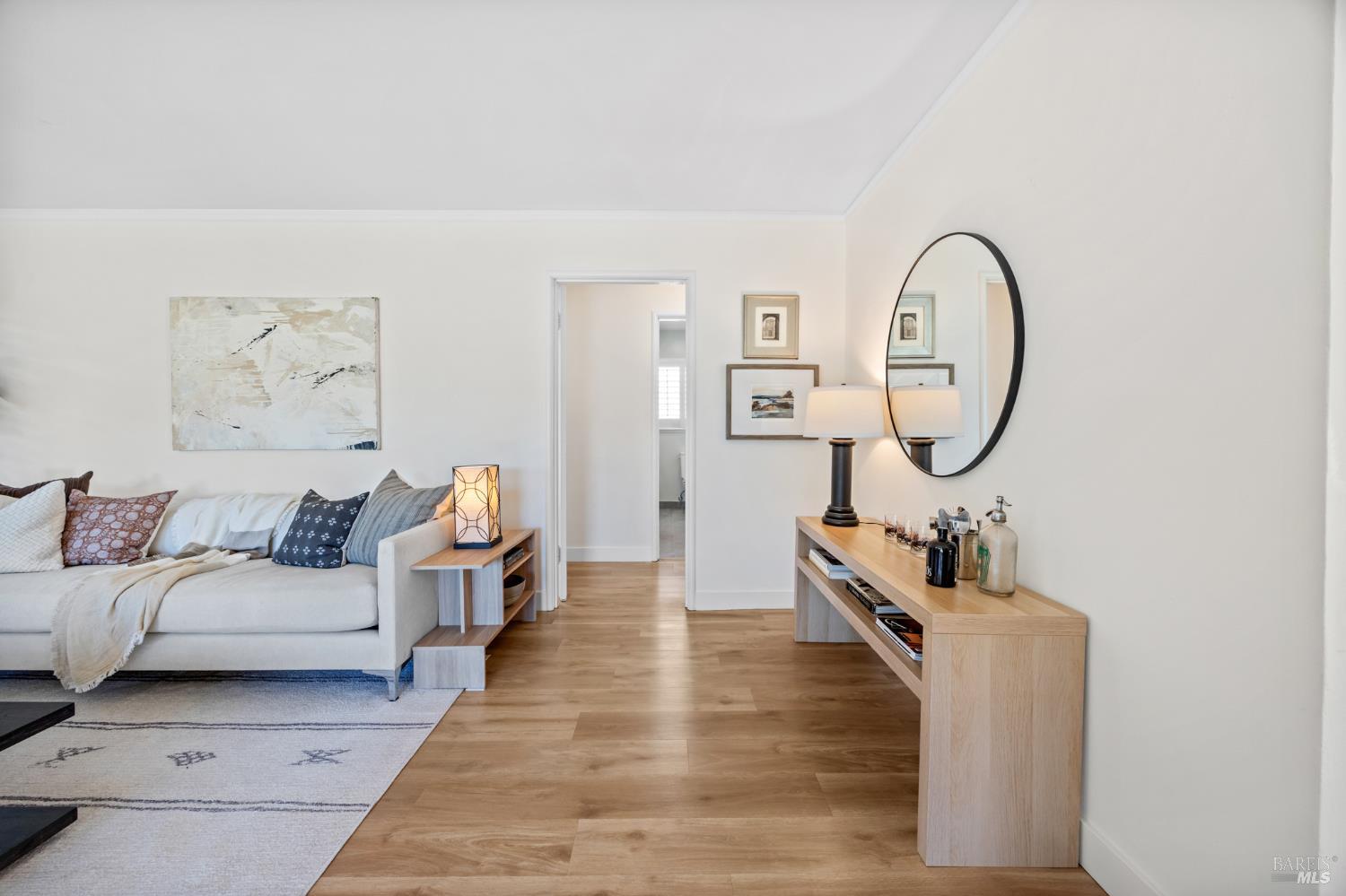 202 Solano Street San Rafael CA 94901
