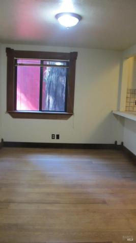 14530 Old Cazadero Road Guerneville CA 95446