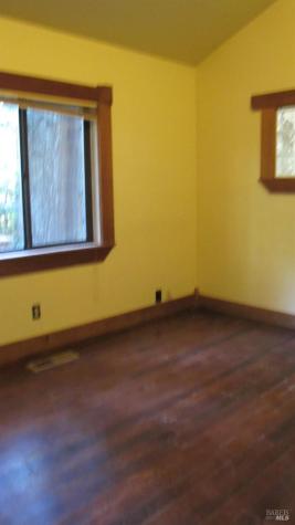 14530 Old Cazadero Road Guerneville CA 95446