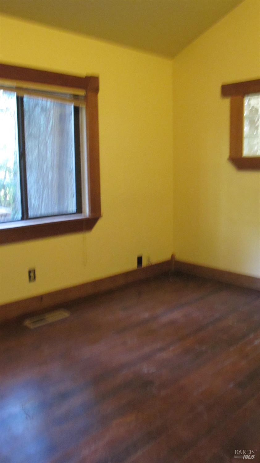 14530 Old Cazadero Road Guerneville CA 95446