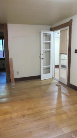14530 Old Cazadero Road Guerneville CA 95446