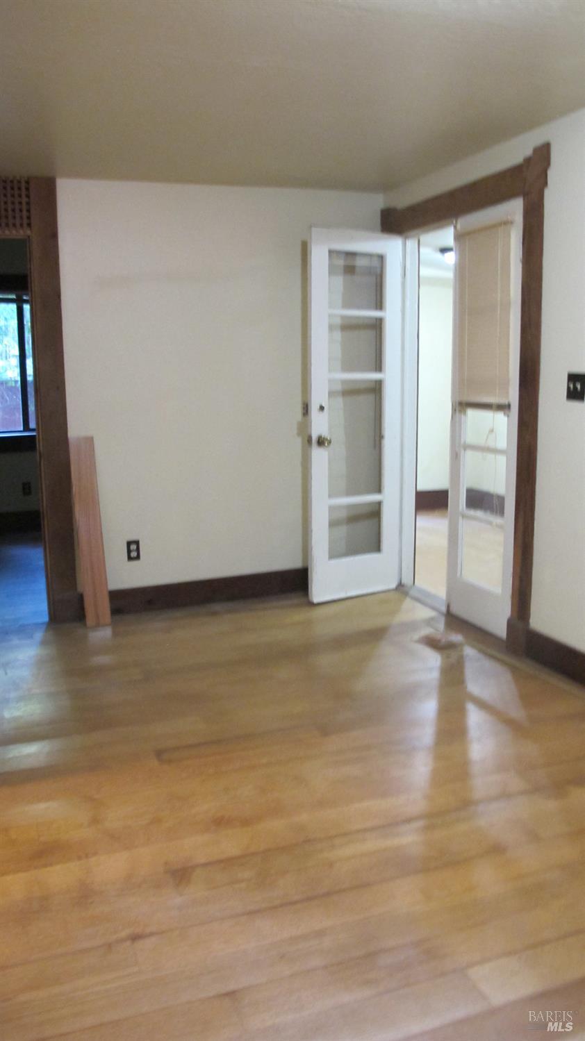 14530 Old Cazadero Road Guerneville CA 95446