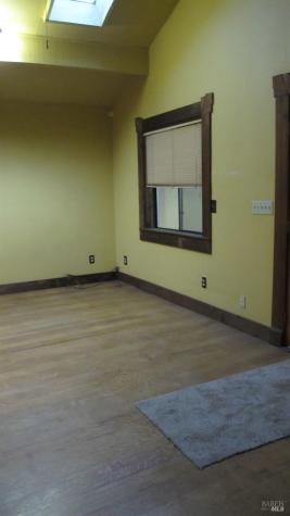 14530 Old Cazadero Road Guerneville CA 95446