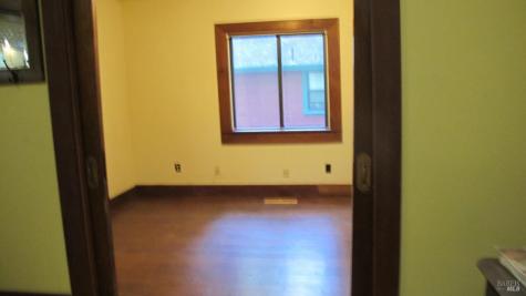14530 Old Cazadero Road Guerneville CA 95446