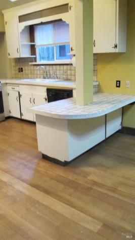 14530 Old Cazadero Road Guerneville CA 95446