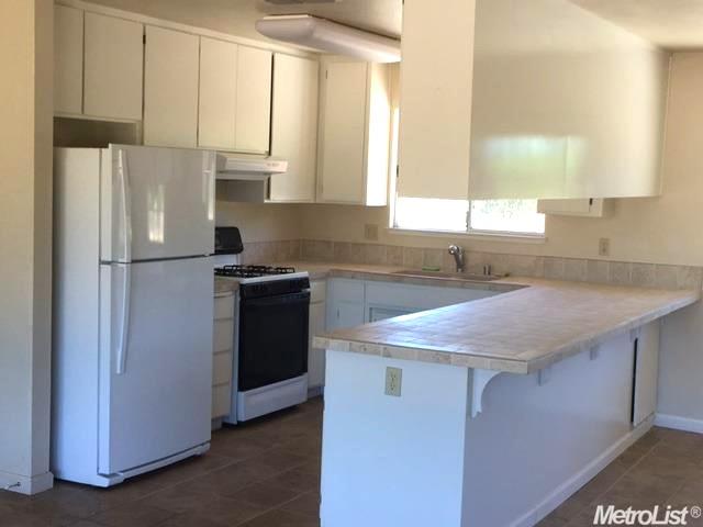 15185 County Road 42 Guinda CA 95637