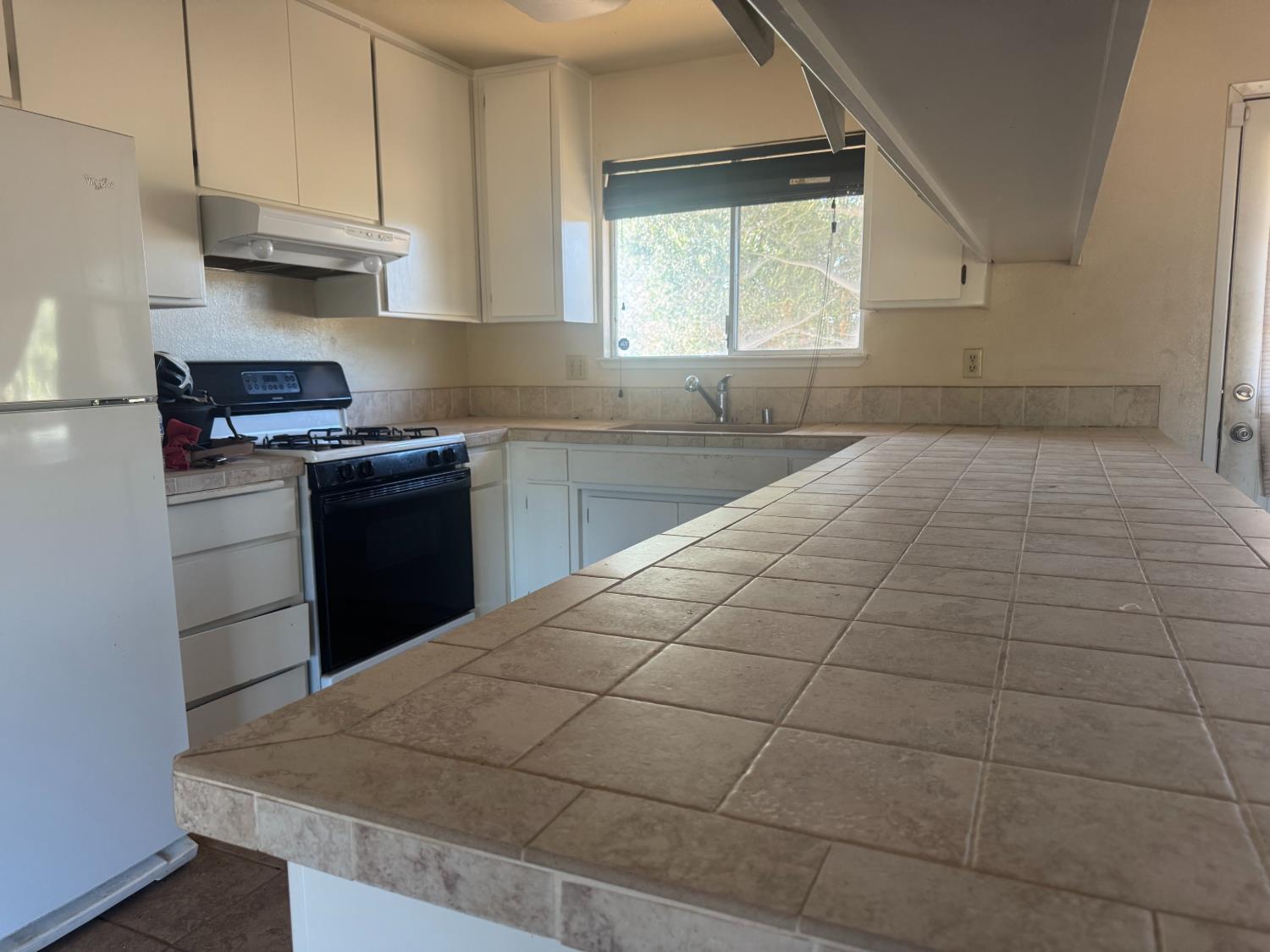 15185 County Road 42 Guinda CA 95637