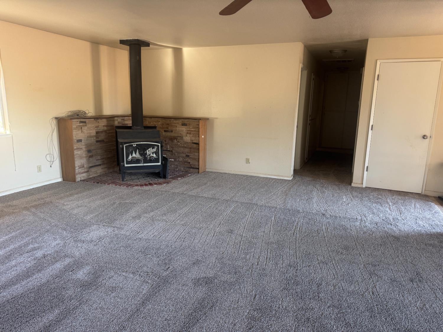 15185 County Road 42 Guinda CA 95637