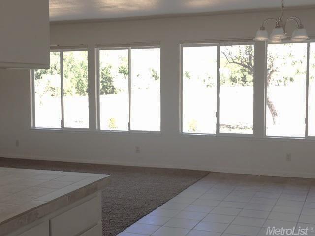 15185 County Road 42 Guinda CA 95637