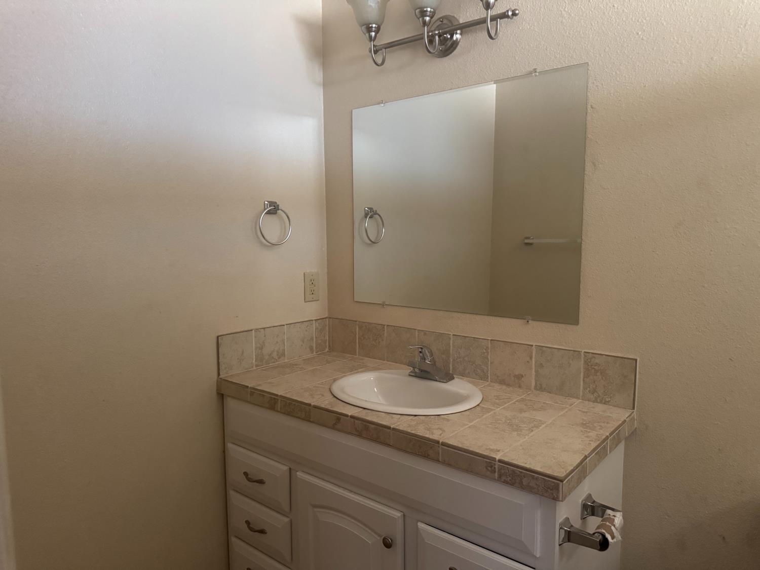 15185 County Road 42 Guinda CA 95637