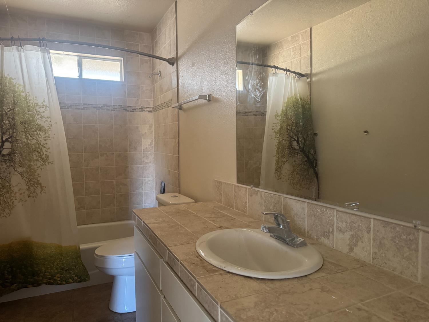15185 County Road 42 Guinda CA 95637