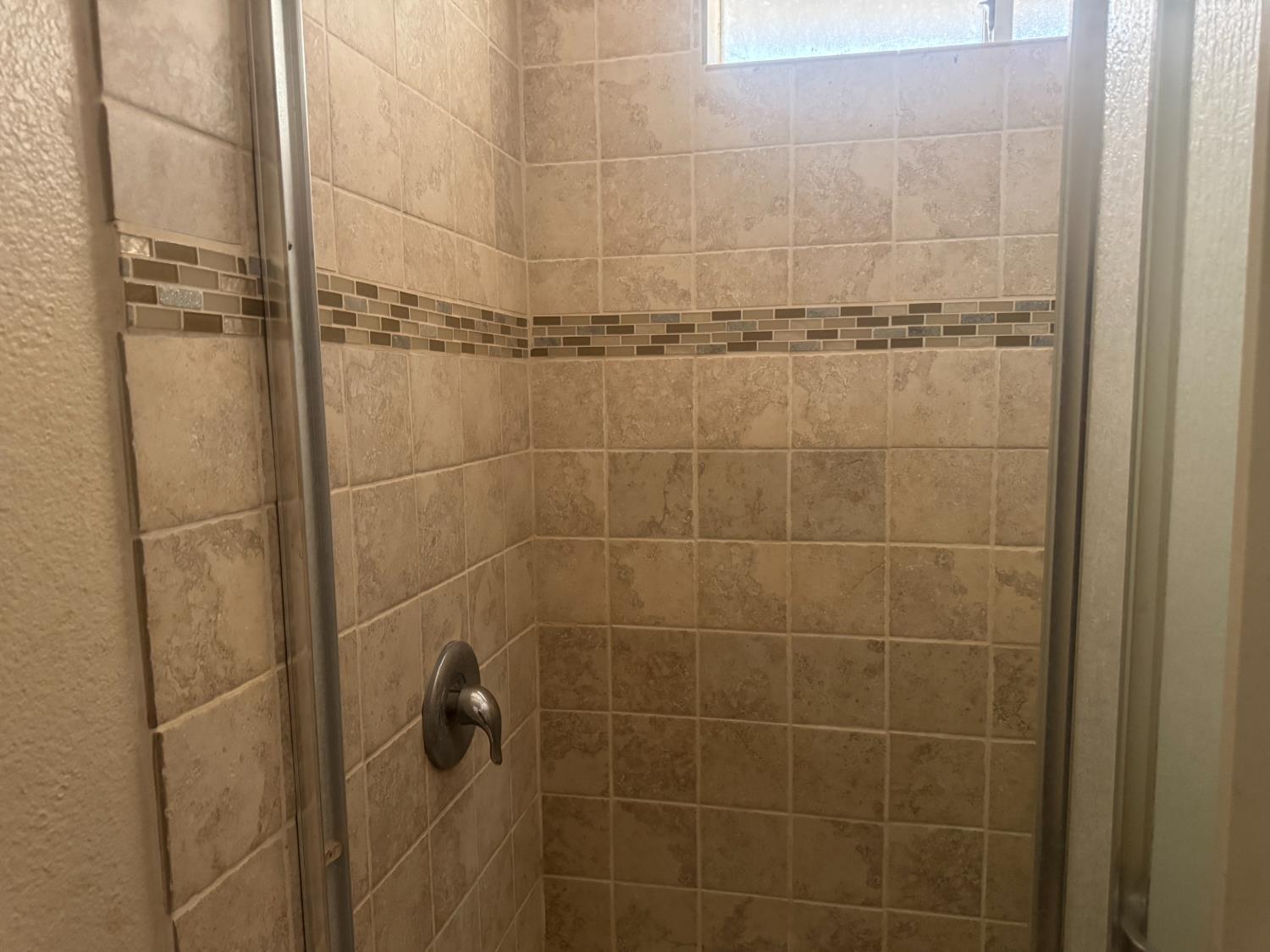 15185 County Road 42 Guinda CA 95637
