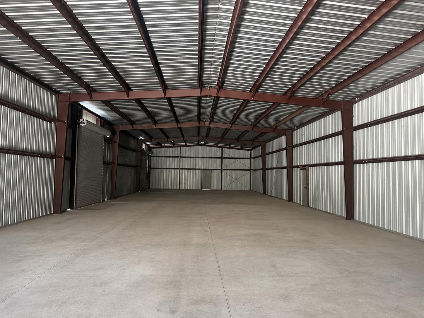 15185 County Road 42 Guinda CA 95637