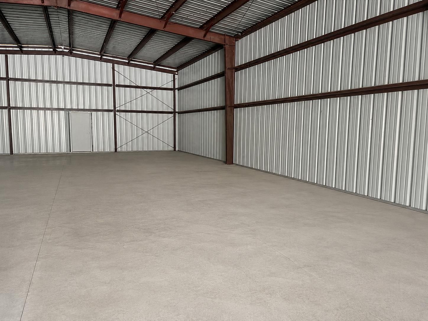 15185 County Road 42 Guinda CA 95637