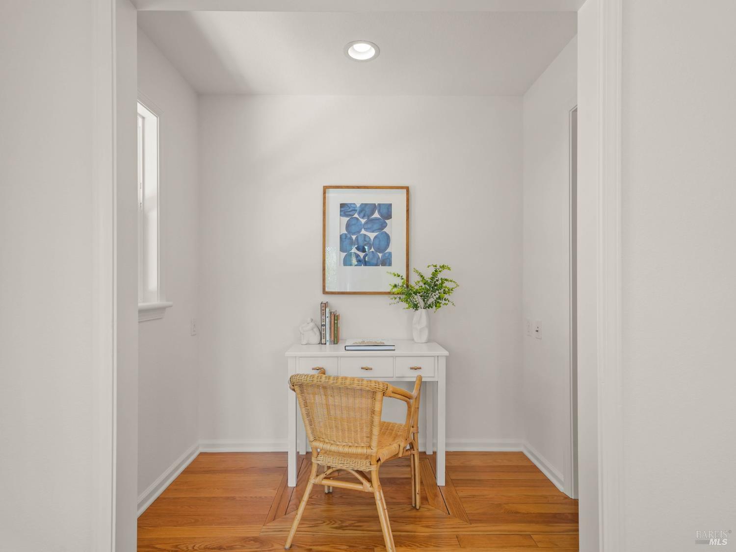 19 Cherry Hill Lane Novato CA 94945