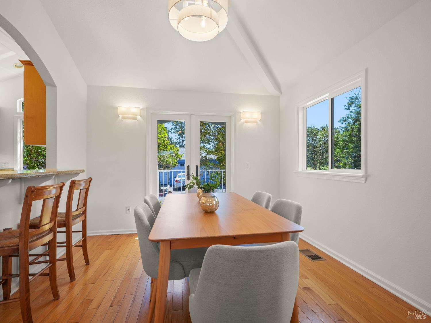 19 Cherry Hill Lane Novato CA 94945