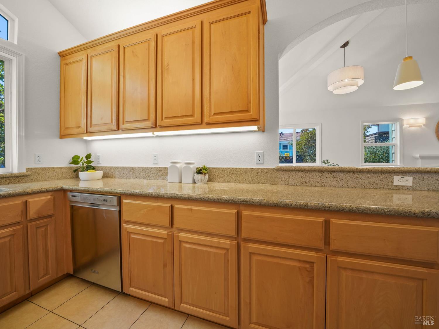 19 Cherry Hill Lane Novato CA 94945