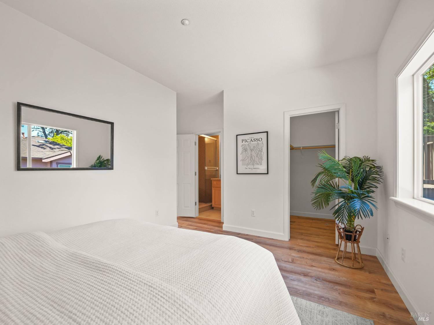 19 Cherry Hill Lane Novato CA 94945
