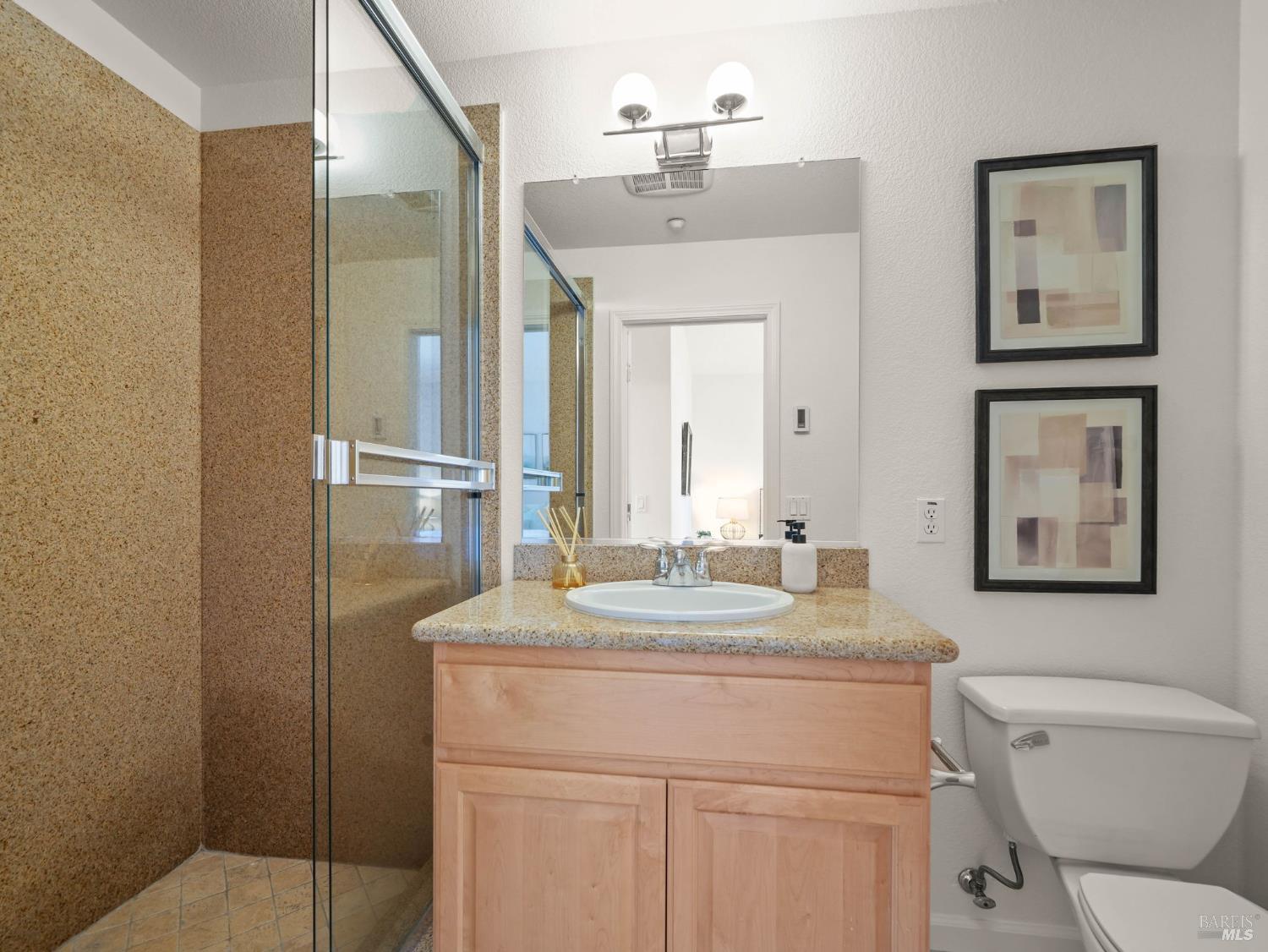 19 Cherry Hill Lane Novato CA 94945