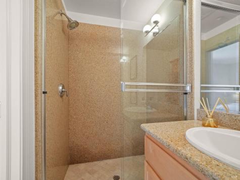 19 Cherry Hill Lane Novato CA 94945