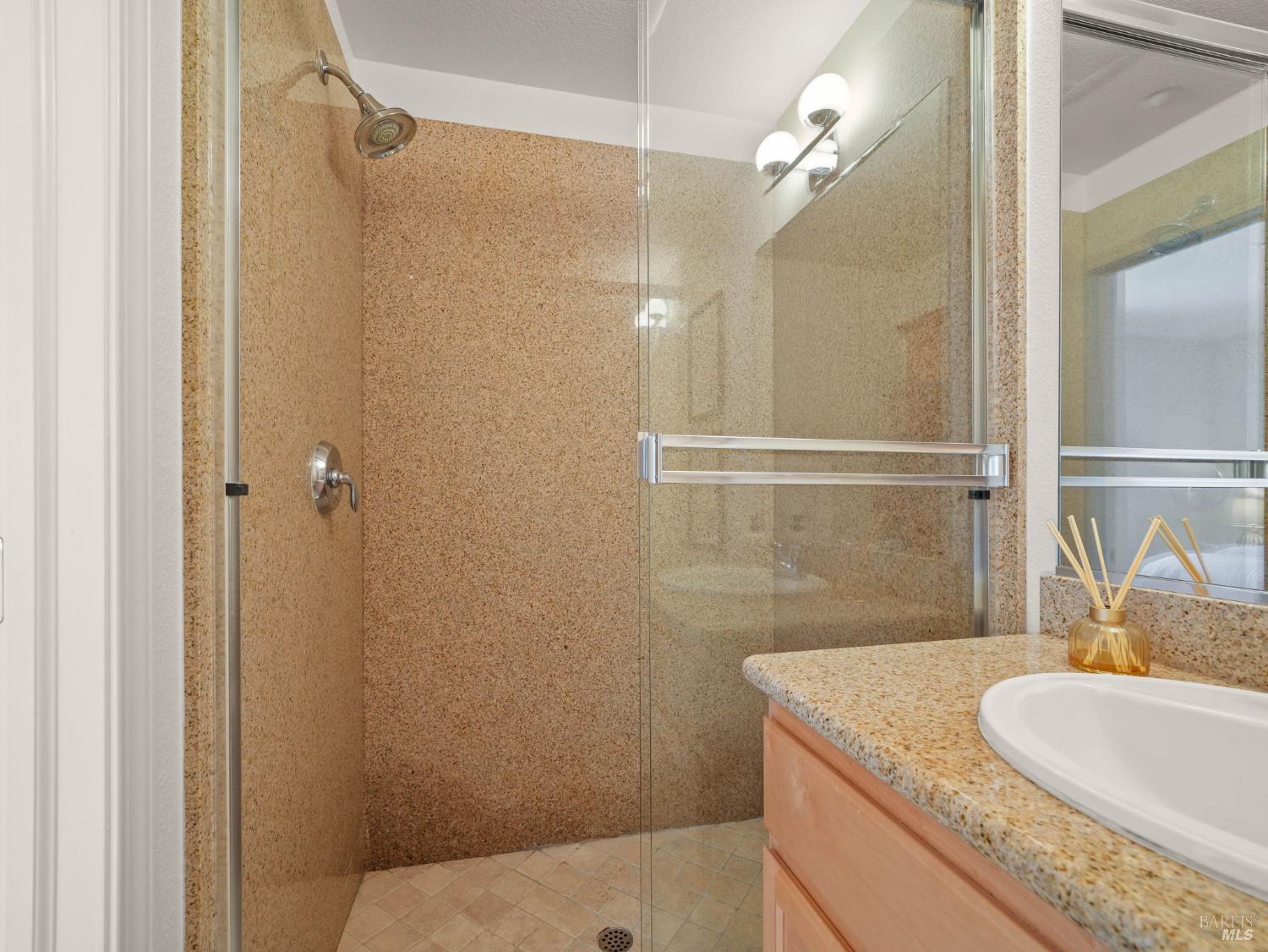 19 Cherry Hill Lane Novato CA 94945