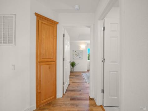 19 Cherry Hill Lane Novato CA 94945