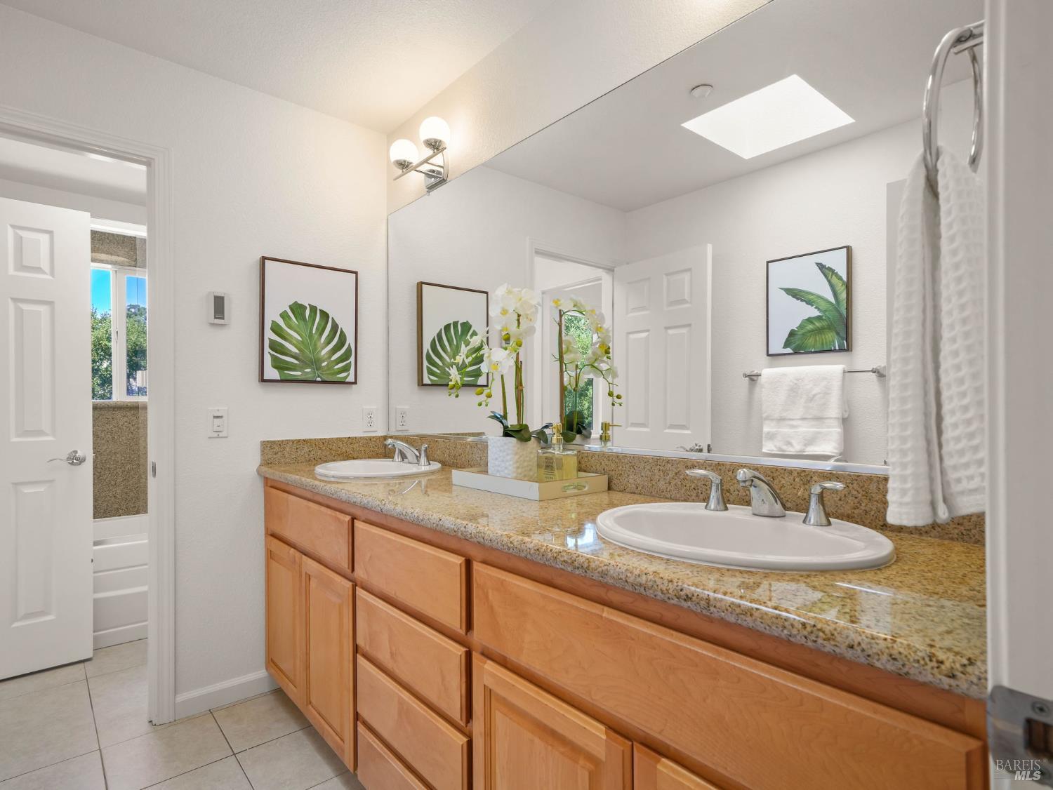 19 Cherry Hill Lane Novato CA 94945