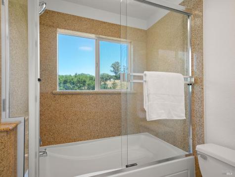 19 Cherry Hill Lane Novato CA 94945