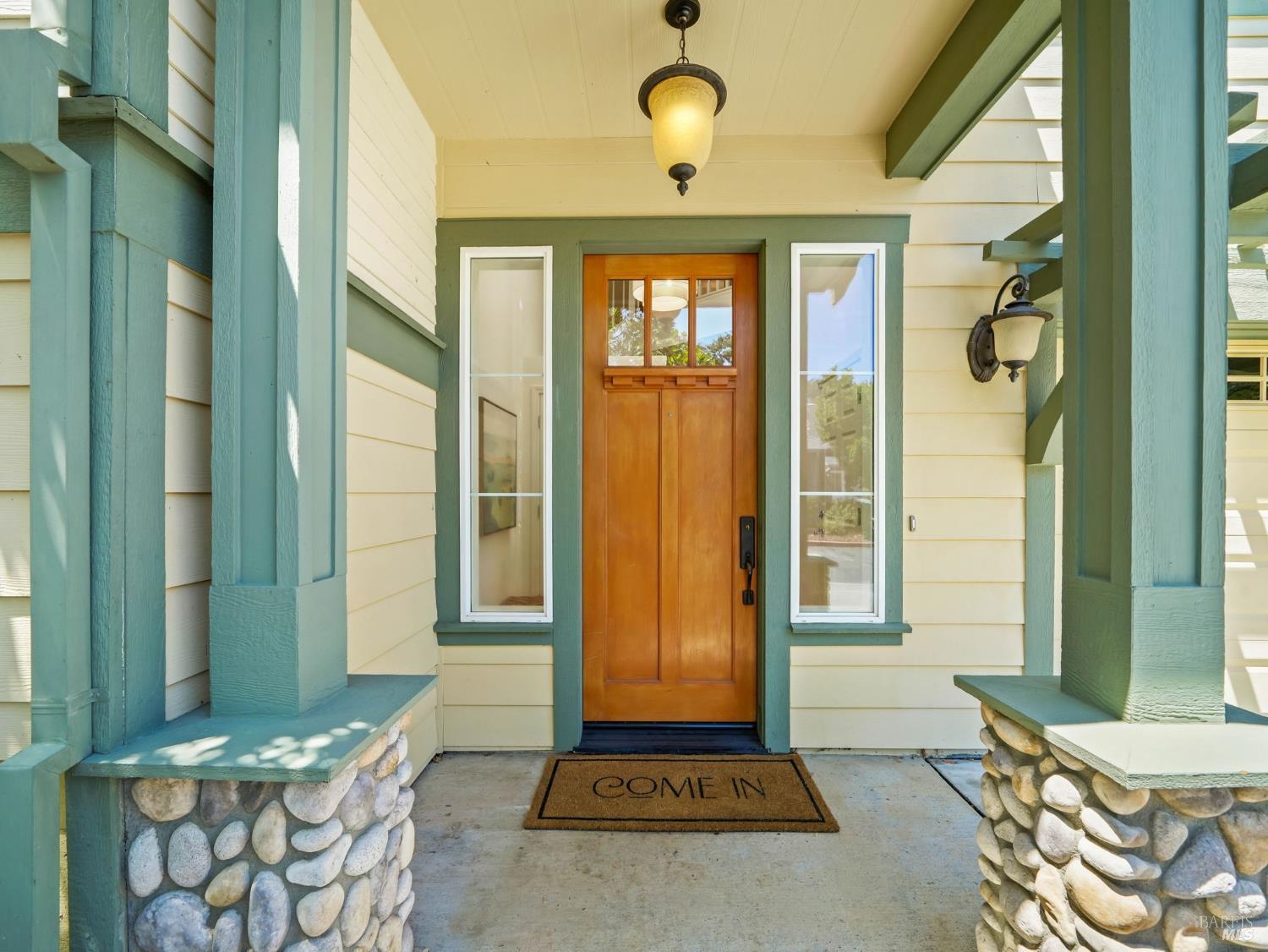 19 Cherry Hill Lane Novato CA 94945