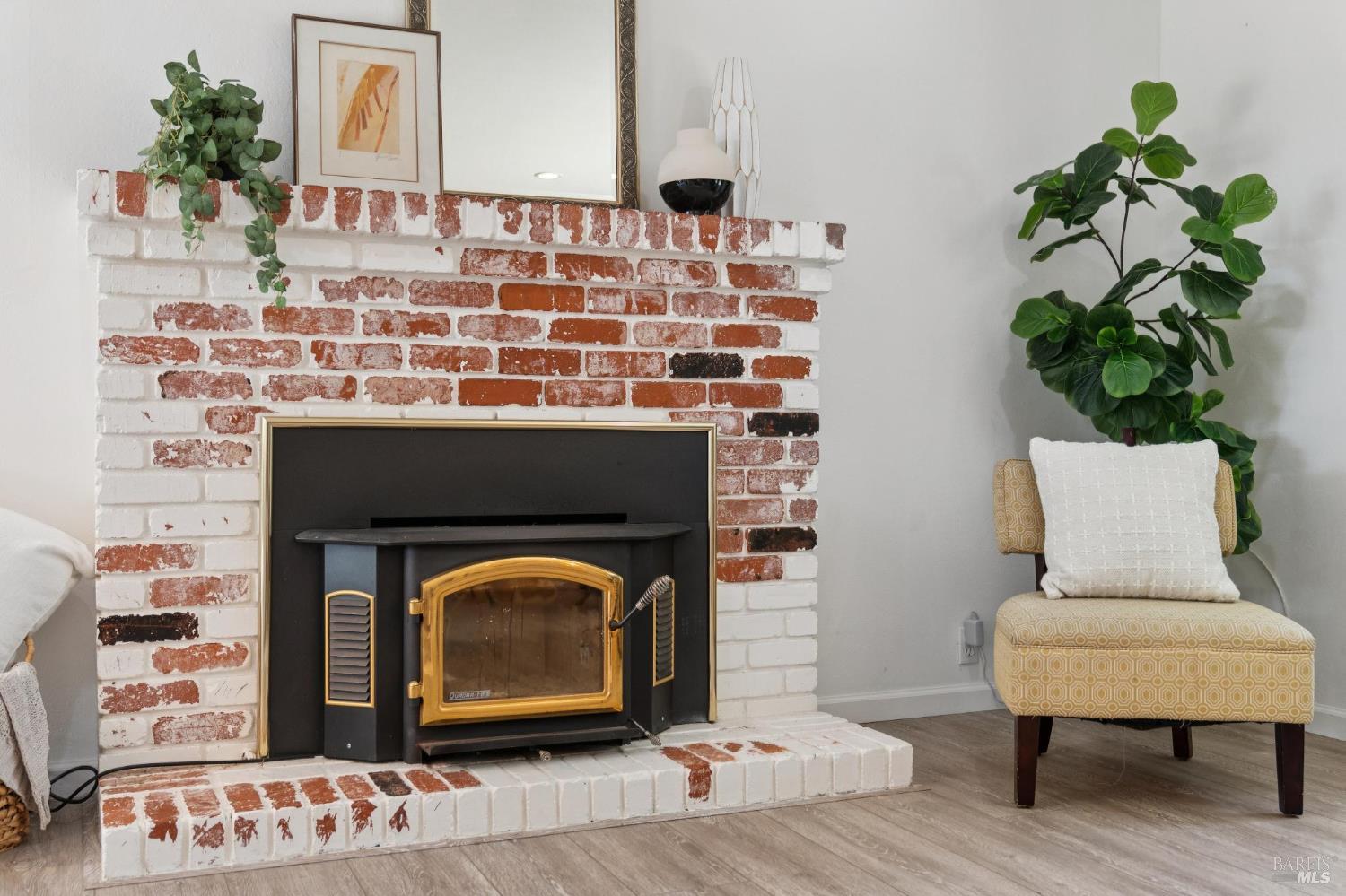 6304 Caraway Court Sebastopol CA 95472