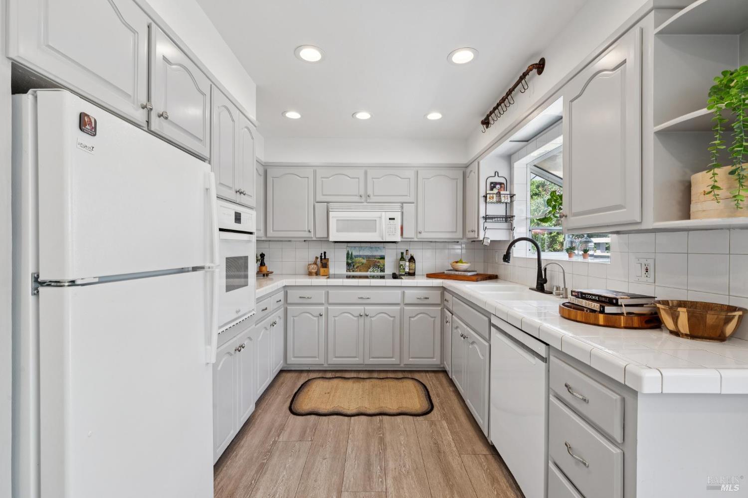 6304 Caraway Court Sebastopol CA 95472