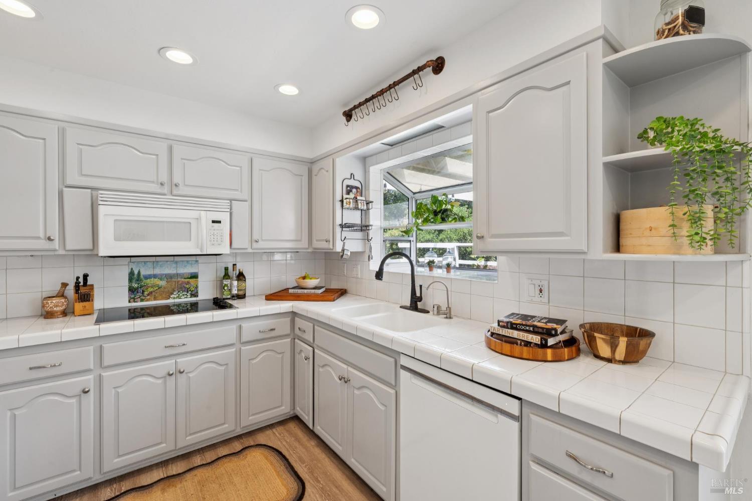 6304 Caraway Court Sebastopol CA 95472