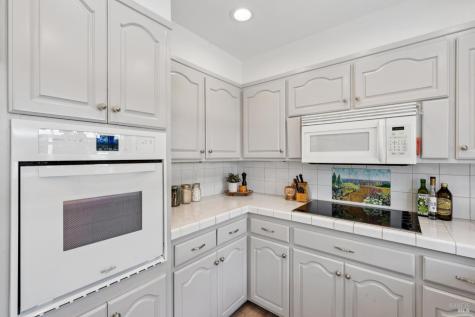 6304 Caraway Court Sebastopol CA 95472