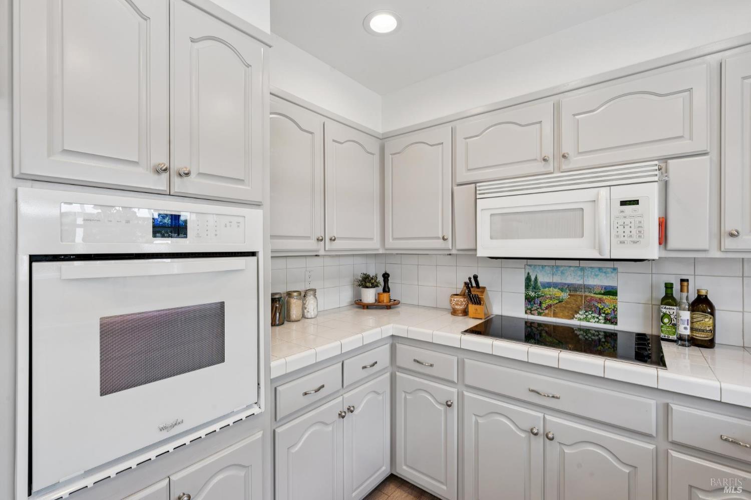 6304 Caraway Court Sebastopol CA 95472