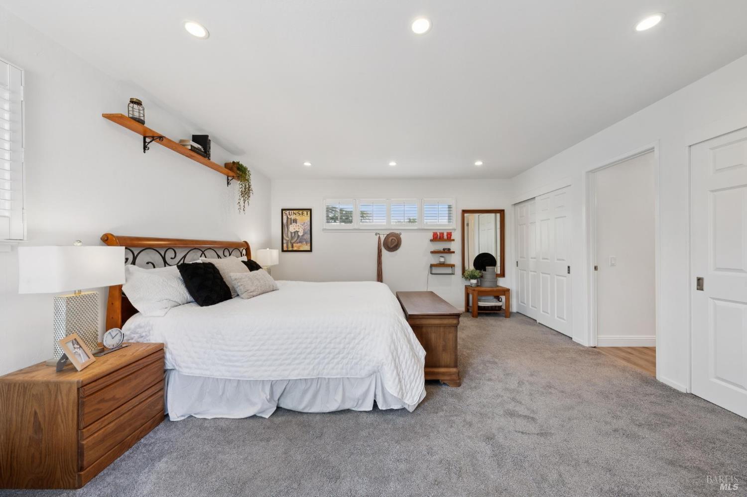 6304 Caraway Court Sebastopol CA 95472