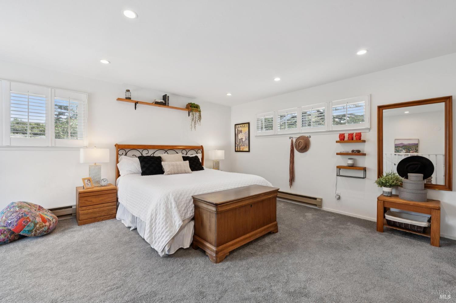 6304 Caraway Court Sebastopol CA 95472