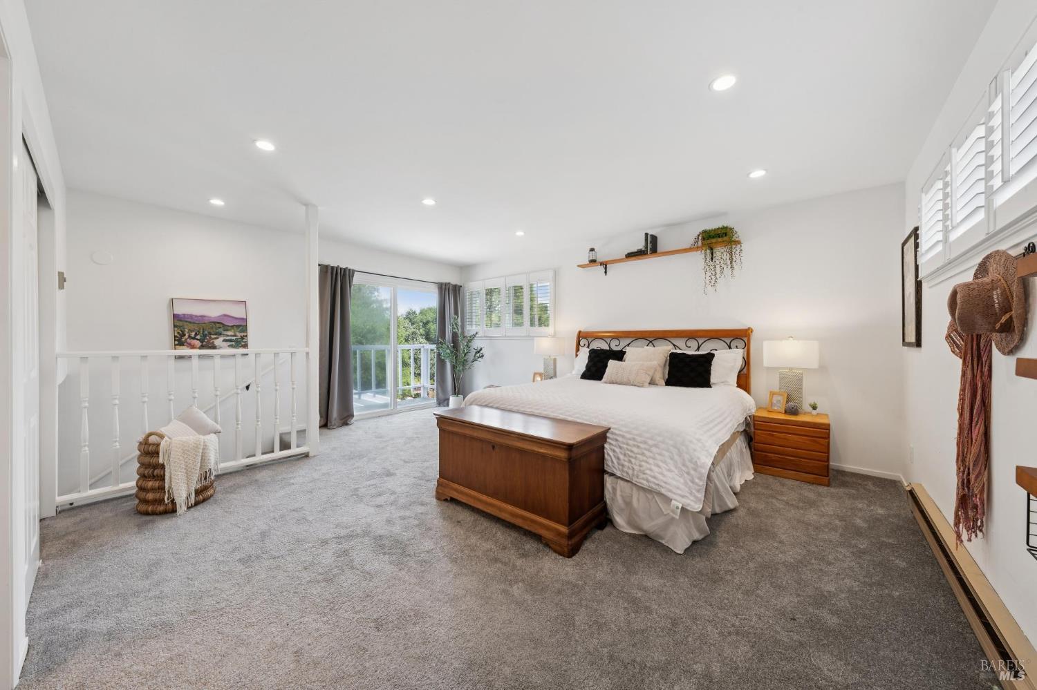 6304 Caraway Court Sebastopol CA 95472