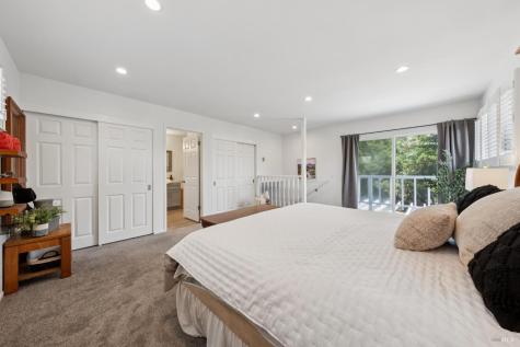 6304 Caraway Court Sebastopol CA 95472
