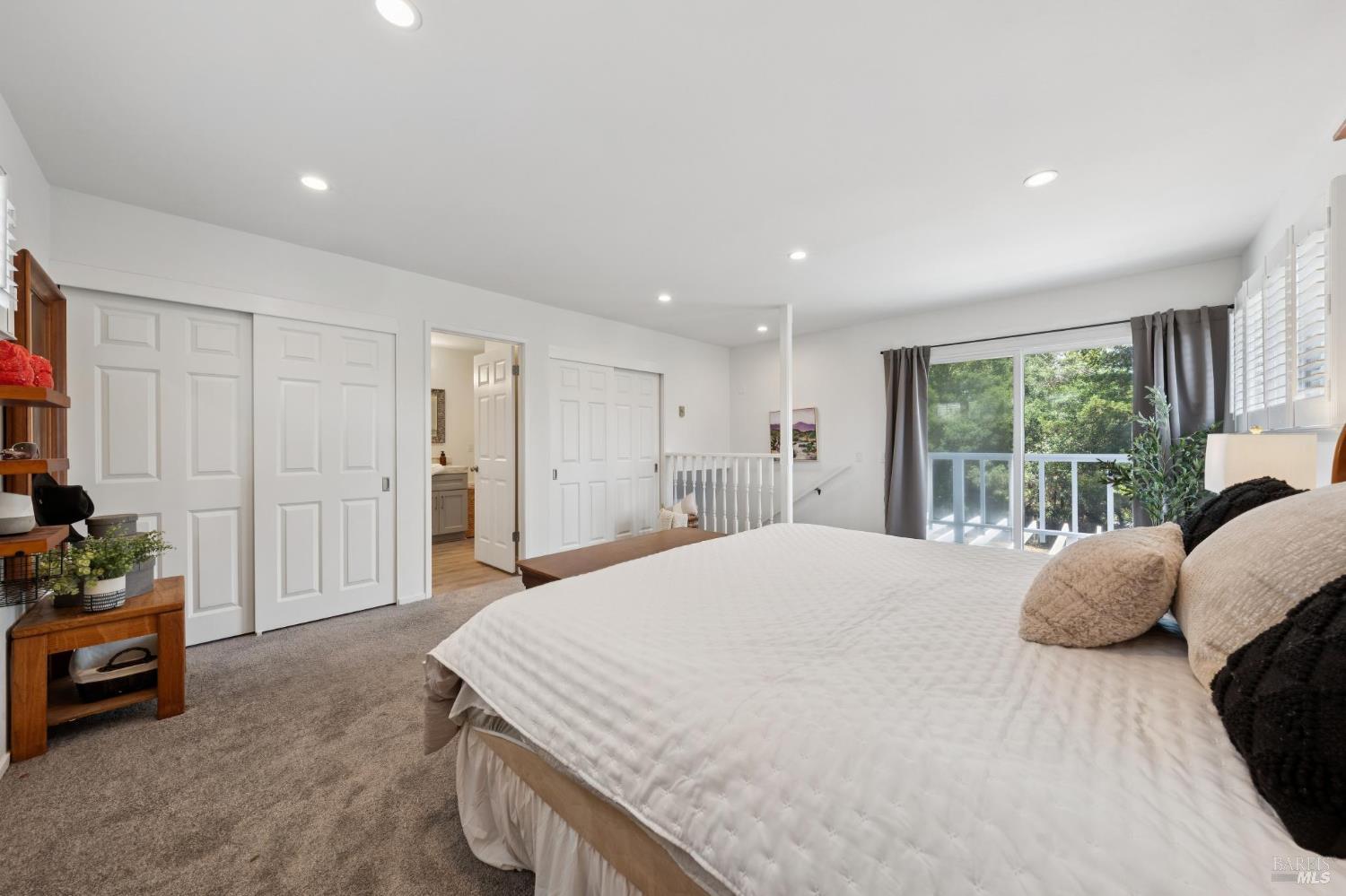 6304 Caraway Court Sebastopol CA 95472