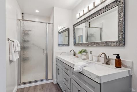 6304 Caraway Court Sebastopol CA 95472