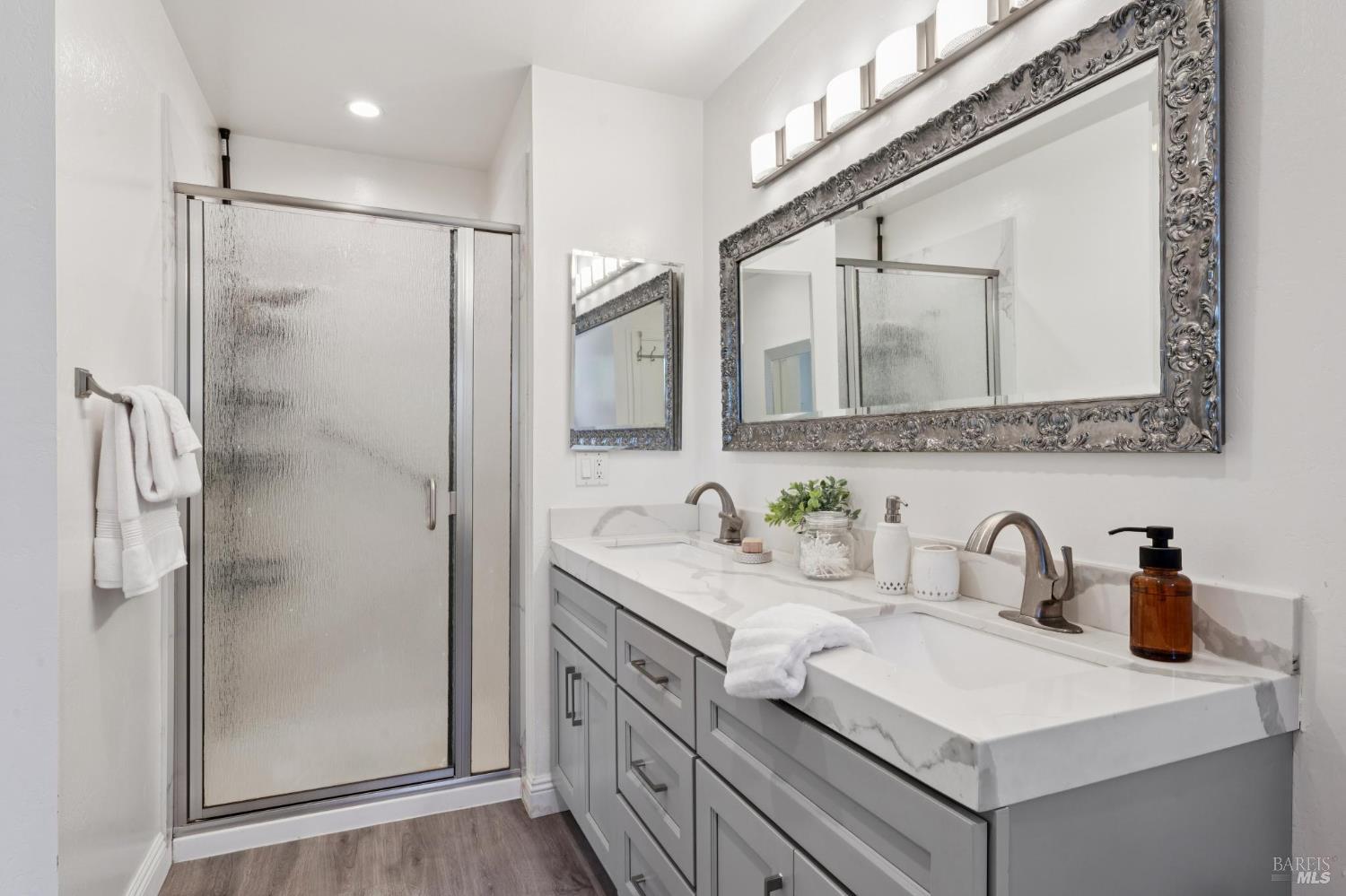 6304 Caraway Court Sebastopol CA 95472