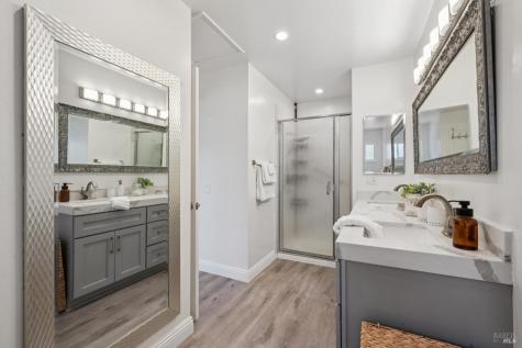 6304 Caraway Court Sebastopol CA 95472
