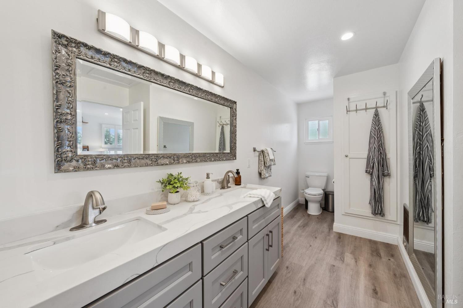 6304 Caraway Court Sebastopol CA 95472