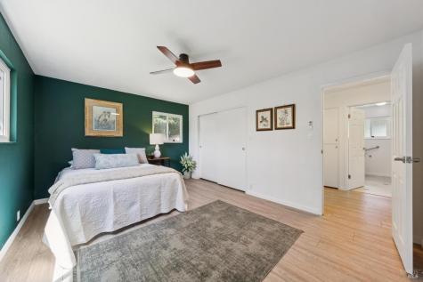 6304 Caraway Court Sebastopol CA 95472