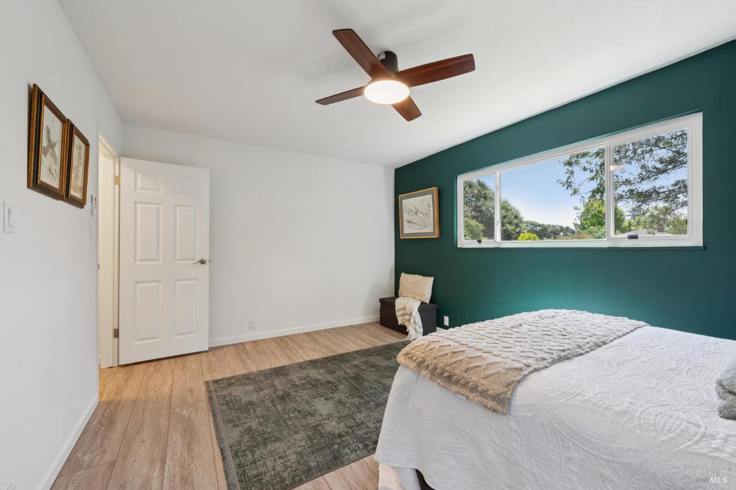 6304 Caraway Court Sebastopol CA 95472
